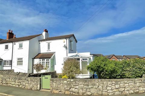 2 bedroom semi-detached house for sale, Rhuddlan, Rhyl LL18