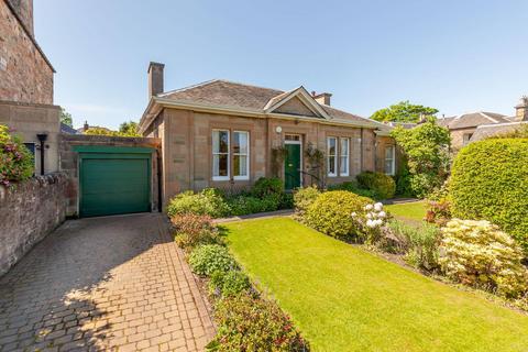 4 bedroom detached house for sale, Cumin Place, Edinburgh, EH9