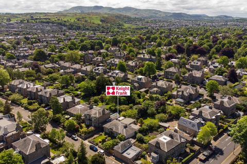 4 bedroom detached house for sale, Cumin Place, Edinburgh, EH9