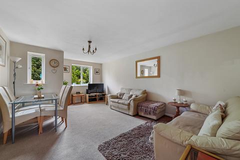 2 bedroom apartment for sale, Parkinson Drive, Chelmsford CM1