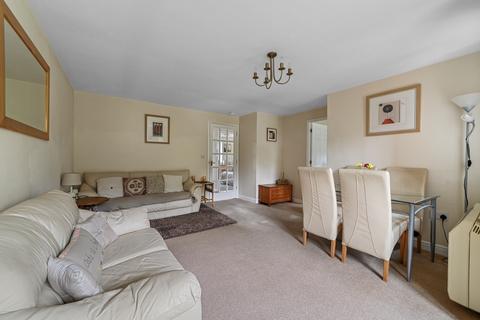 2 bedroom apartment for sale, Parkinson Drive, Chelmsford CM1