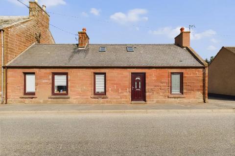 3 bedroom cottage for sale, Turriff AB53