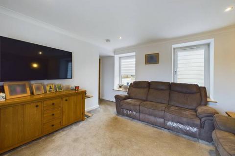 3 bedroom cottage for sale, Turriff AB53