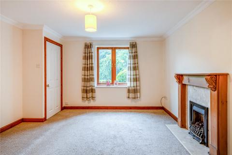 4 bedroom terraced house for sale, Honeysuckle Cottage, Waterloo Street, Ironbridge, Telford, Shropshire