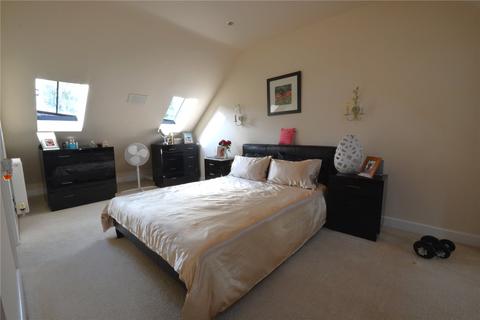 4 bedroom terraced house for sale, 26 Reynolds Wharf, Coalport, Telford, Shropshire