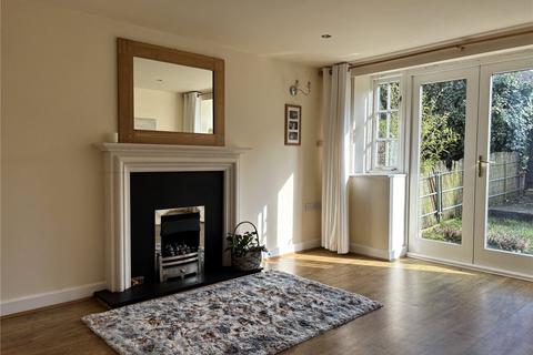 4 bedroom terraced house for sale, 26 Reynolds Wharf, Coalport, Telford, Shropshire