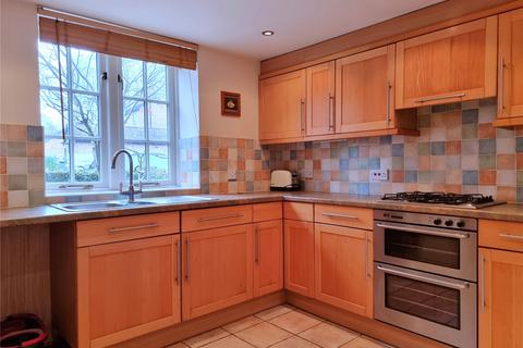 4 bedroom terraced house for sale, 26 Reynolds Wharf, Coalport, Telford, Shropshire