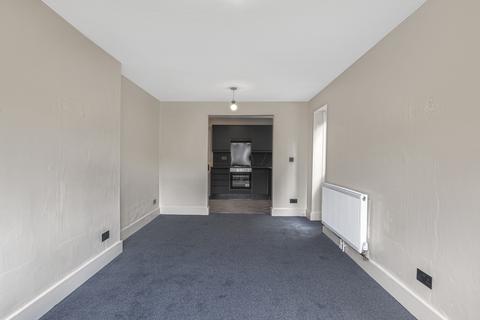 2 bedroom flat to rent, Athol Road, Erith, DA8