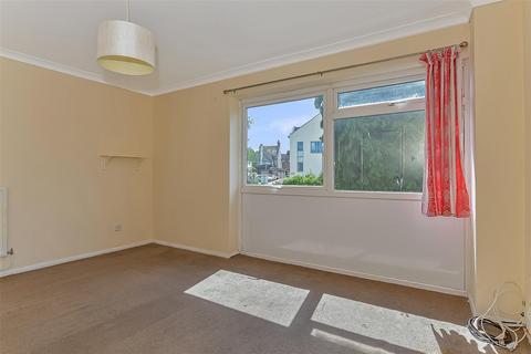 2 bedroom ground floor maisonette for sale, Maplins Close, Rainham, Gillingham, Kent