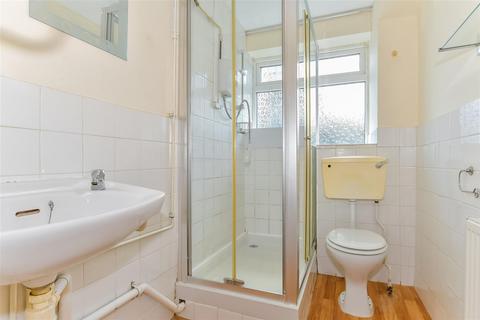 2 bedroom ground floor maisonette for sale, Maplins Close, Rainham, Gillingham, Kent