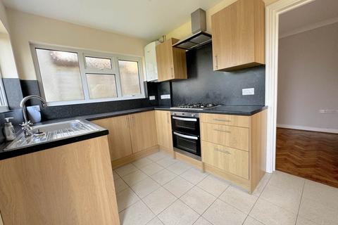 3 bedroom house for sale, Dan Y Coed, Aberystwyth, Ceredigion