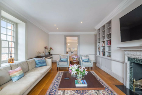 5 bedroom apartment for sale, Mayfair W1K