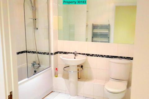 2 bedroom flat to rent, 453 Caledonian Road, London, N7 9BA