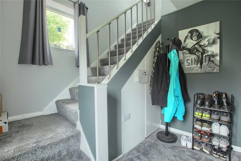 2 bedroom semi-detached house for sale, Brogden Green, Berwick Hills