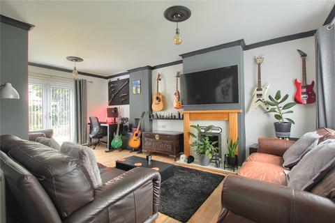 2 Brogden Green, Middlesbrough, TS3 7DQ