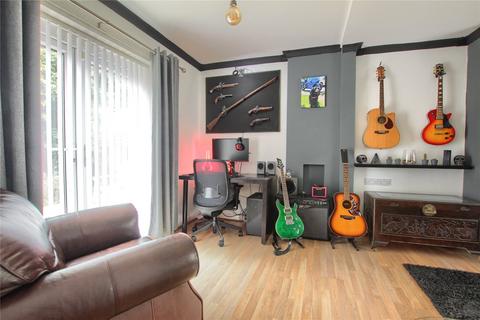 2 Brogden Green, Middlesbrough, TS3 7DQ