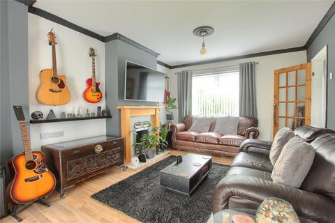 2 Brogden Green, Middlesbrough, TS3 7DQ