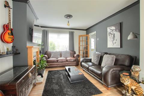 2 Brogden Green, Middlesbrough, TS3 7DQ
