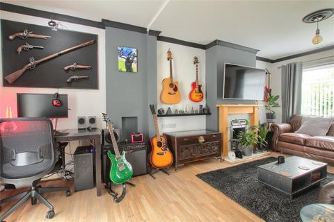 2 Brogden Green, Middlesbrough, TS3 7DQ
