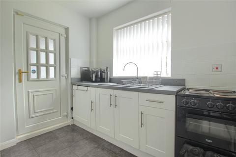 2 Brogden Green, Middlesbrough, TS3 7DQ