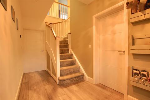 8 Beck Street, Middlesbrough, TS5 8FN