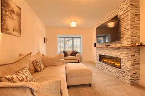 8 Beck Street, Middlesbrough, TS5 8FN