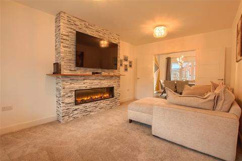 8 Beck Street, Middlesbrough, TS5 8FN