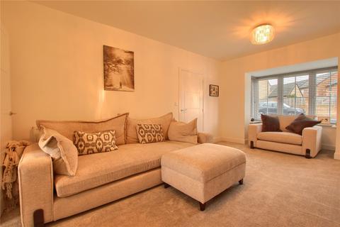 8 Beck Street, Middlesbrough, TS5 8FN