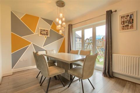 8 Beck Street, Middlesbrough, TS5 8FN