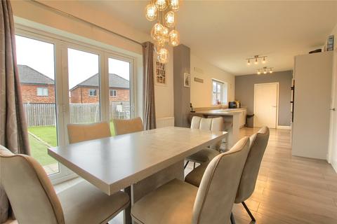 8 Beck Street, Middlesbrough, TS5 8FN