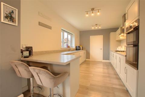8 Beck Street, Middlesbrough, TS5 8FN