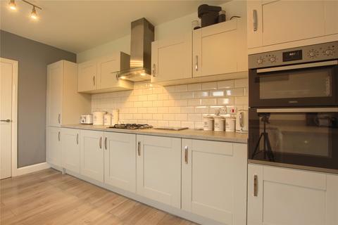 8 Beck Street, Middlesbrough, TS5 8FN