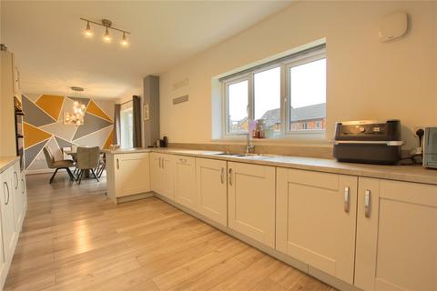 8 Beck Street, Middlesbrough, TS5 8FN