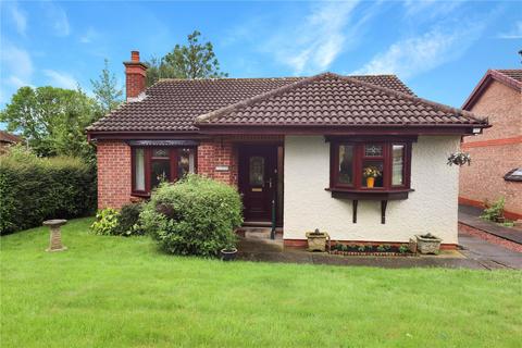 2 bedroom bungalow for sale, The Birches, Coulby Newham
