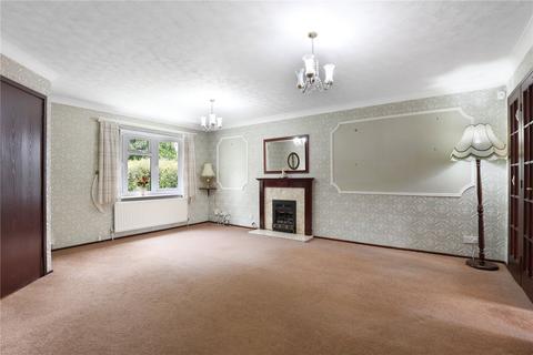 2 bedroom bungalow for sale, The Birches, Coulby Newham