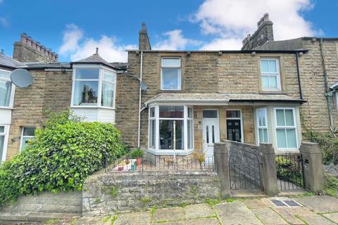 5 bedroom terraced house for sale, Coverdale Road, Lancaster
