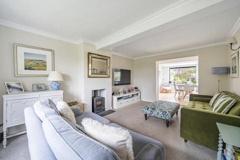 2, The Cottage Brookstones, Sydenham, Chinnor, OX39 4LZ