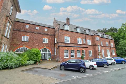 1 bedroom apartment for sale, Wilkinson Court, Ripon