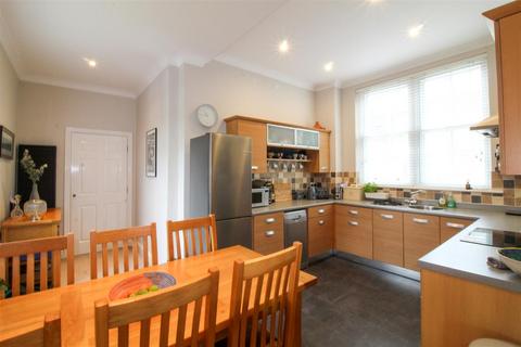 1 bedroom apartment for sale, Wilkinson Court, Ripon