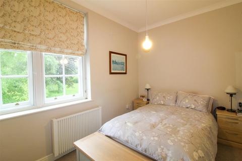 1 bedroom apartment for sale, Wilkinson Court, Ripon