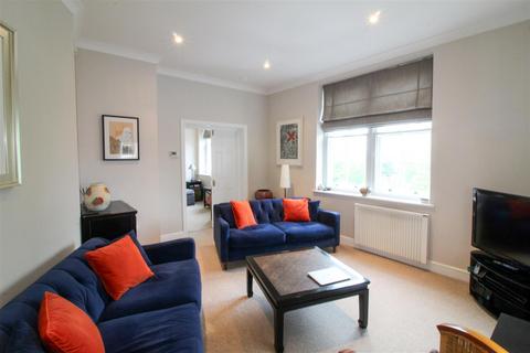 1 bedroom apartment for sale, Wilkinson Court, Ripon