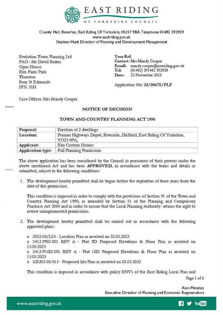 Ufm2 Full Planning Approval Page1.jpg