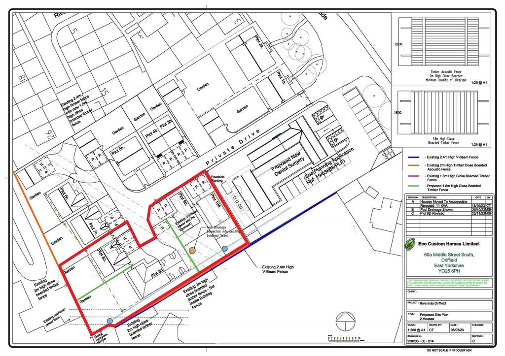 Proposed Site Plan.jpg