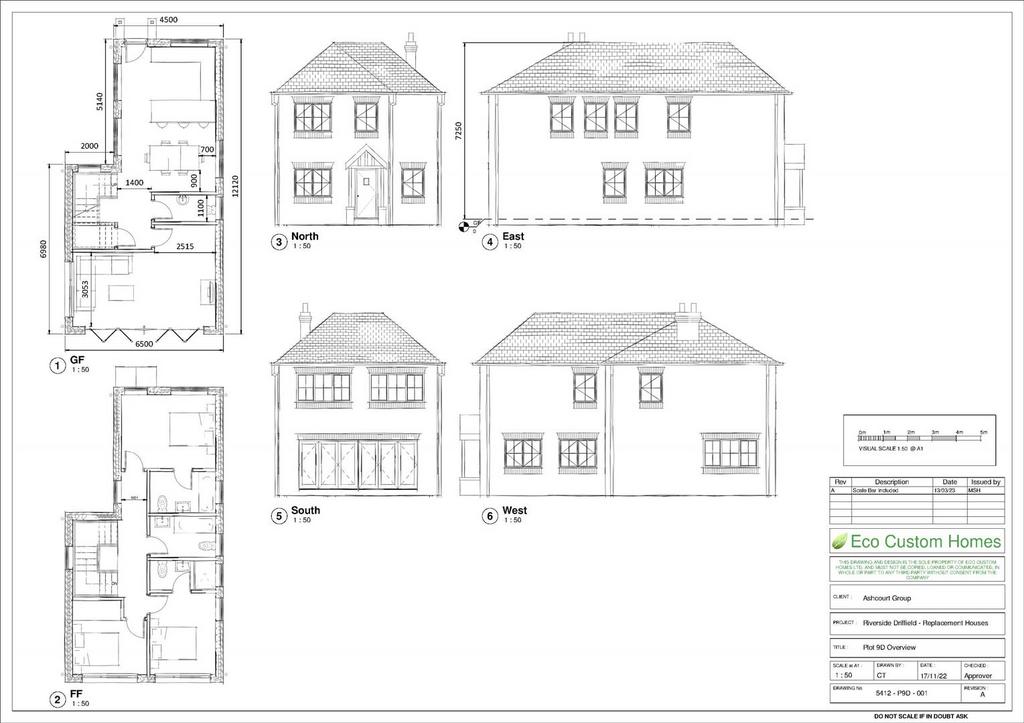 5412   P09 D   001 Plot 9 D Overview REV A.jpg