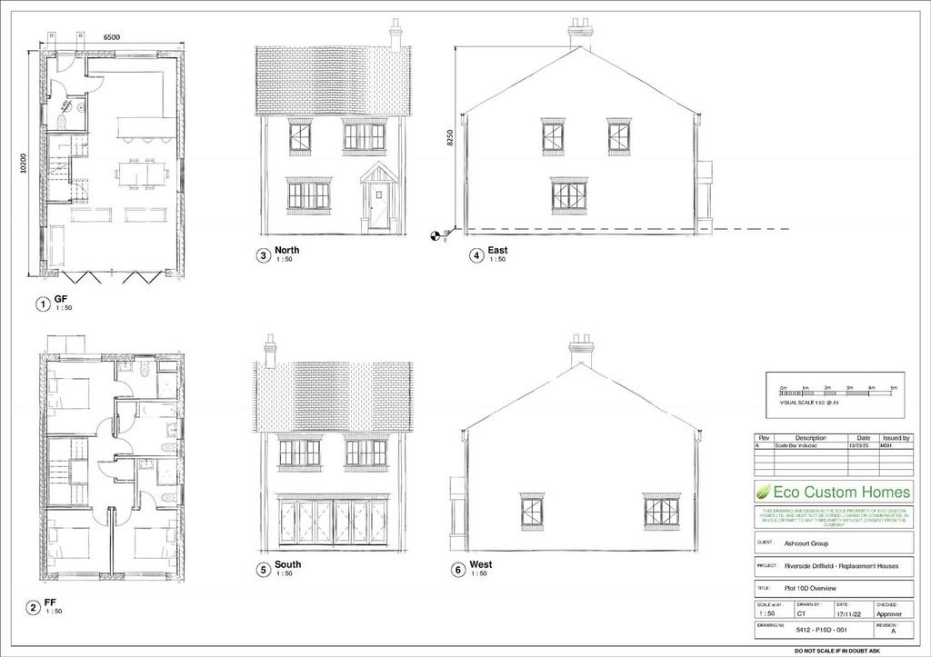 5412   P10 D   001 Plot 10 Overview REV A.jpg