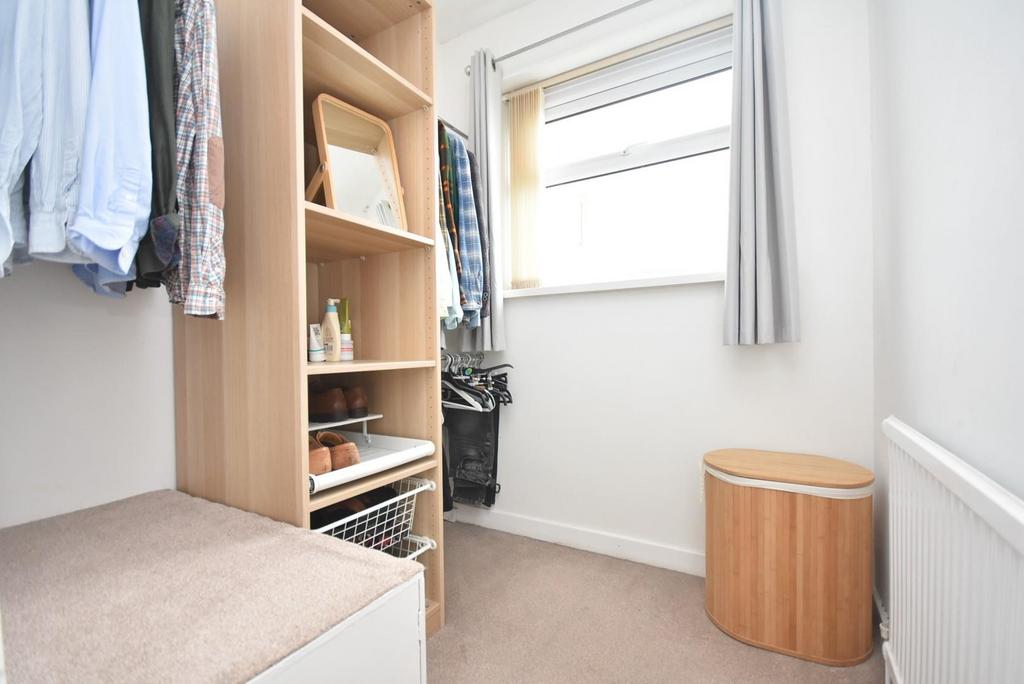 Bedroom 3.JPG