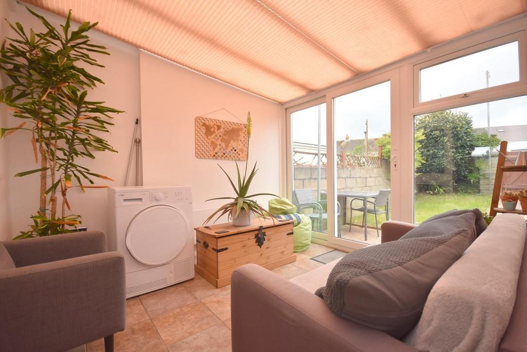 Conservatory.JPG