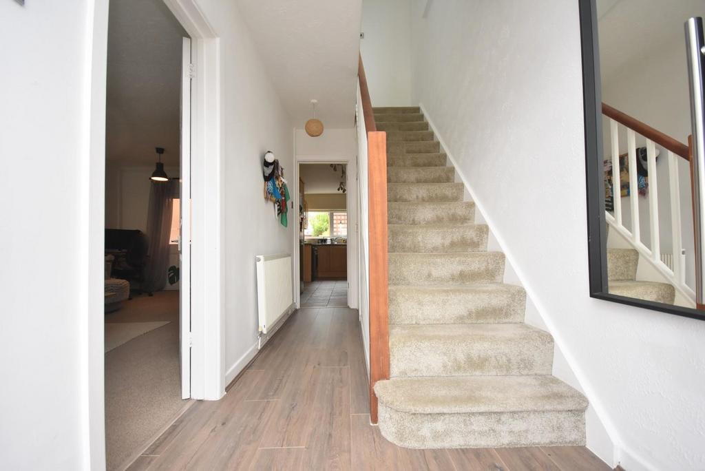 Hallway.JPG