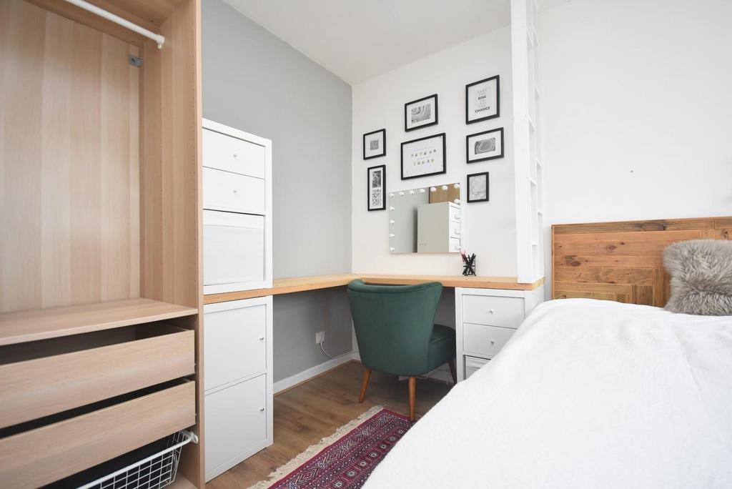 Bedroom 2..JPG