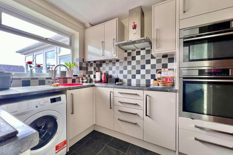 3 bedroom semi-detached house for sale, The Bassetts, Stroud